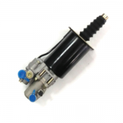 SA 1604PG (Clutch Servo)